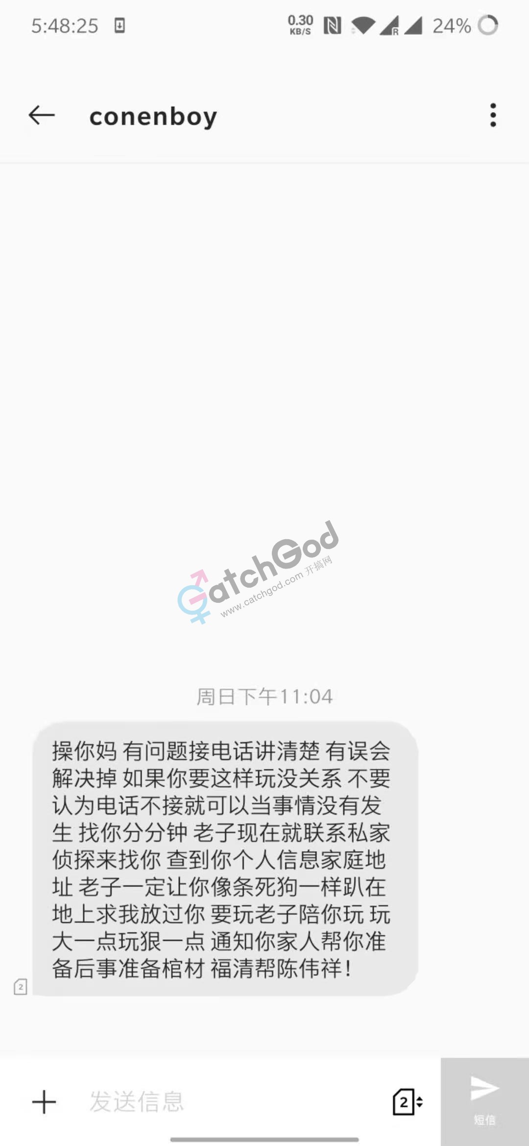 微信图片_20210125054954.jpg