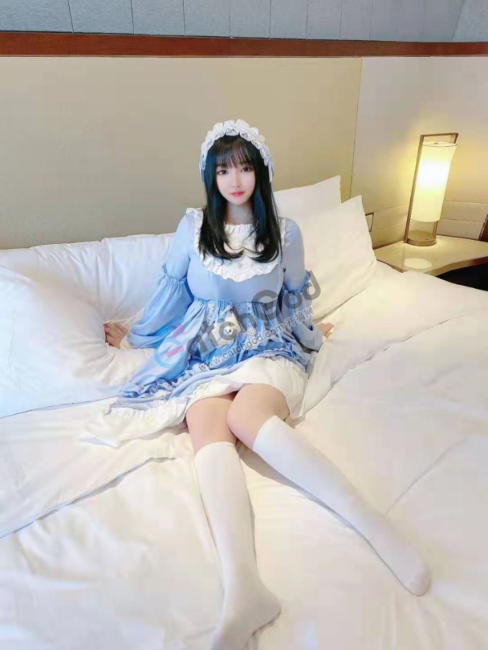微信图片_20210130011509.jpg