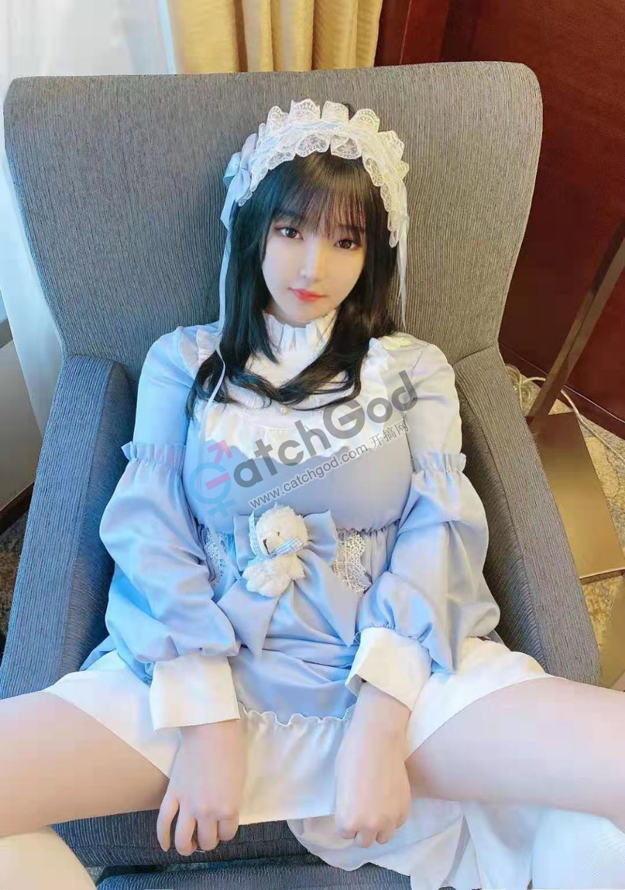 微信图片_20210130011512.jpg