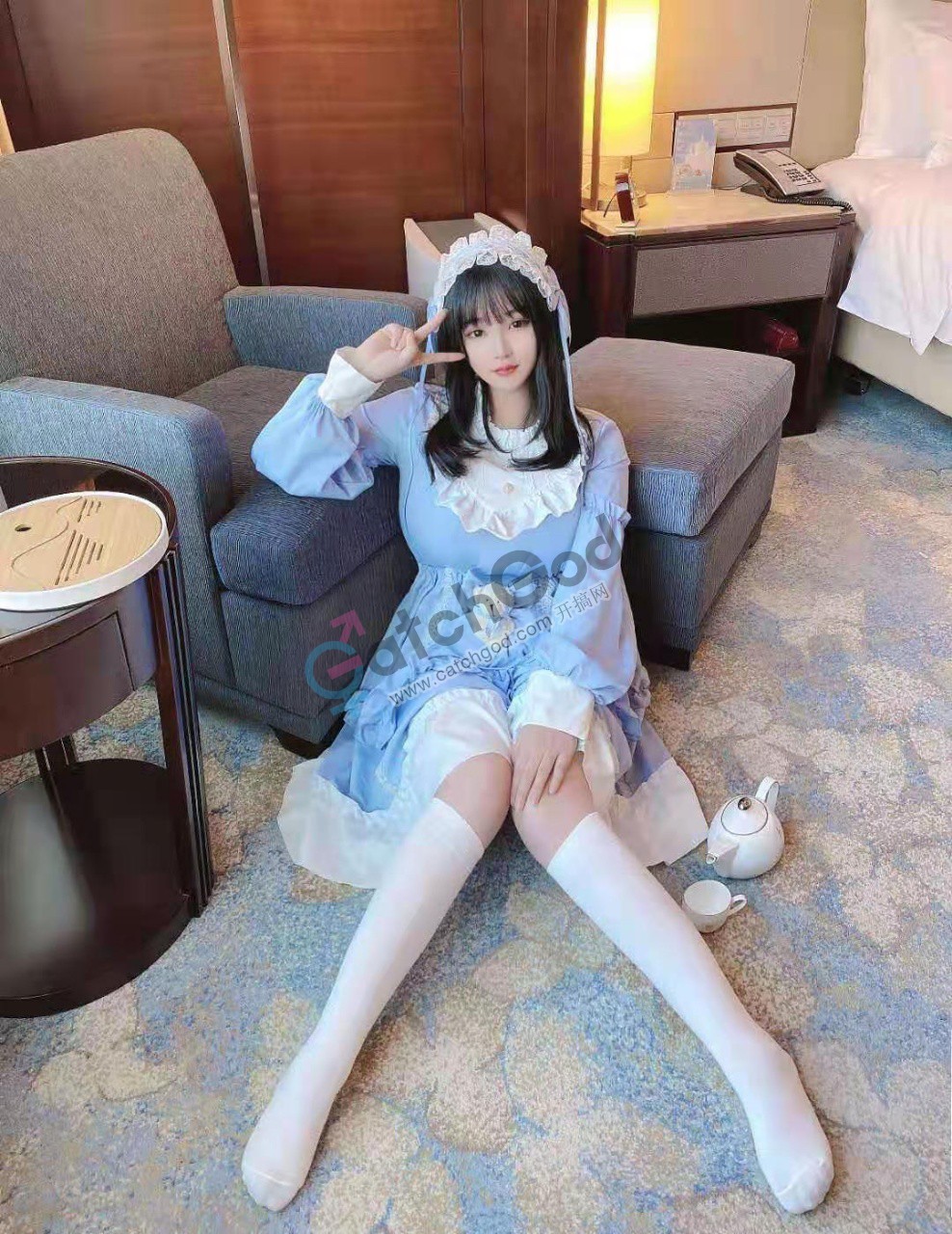 微信图片_20210130011514.jpg