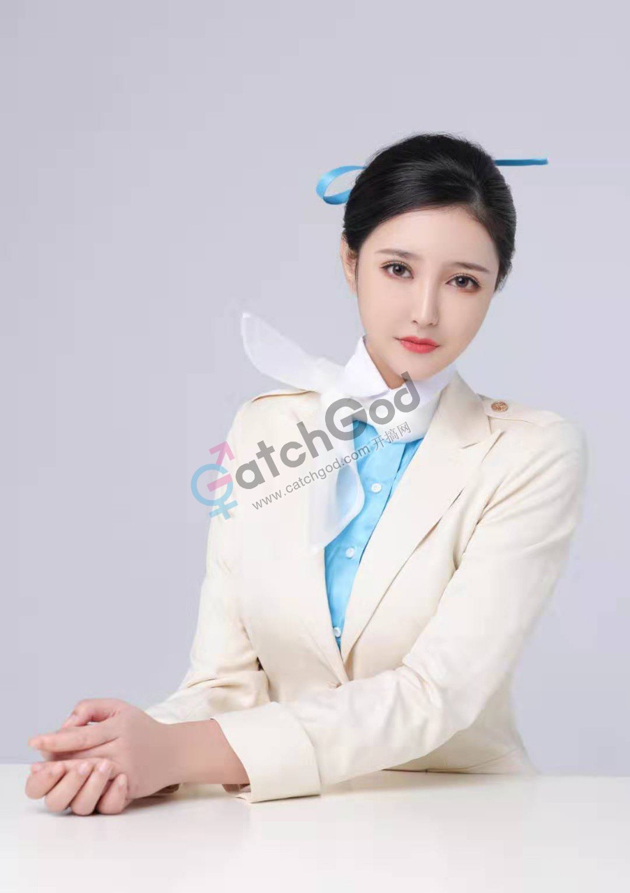 微信图片_20210130011724.jpg