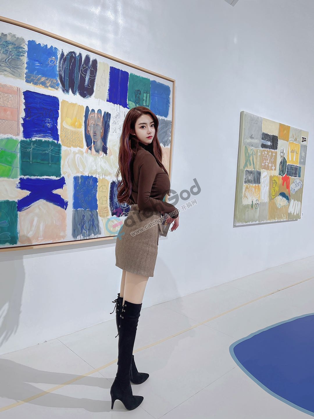 微信图片_20210130012602.jpg