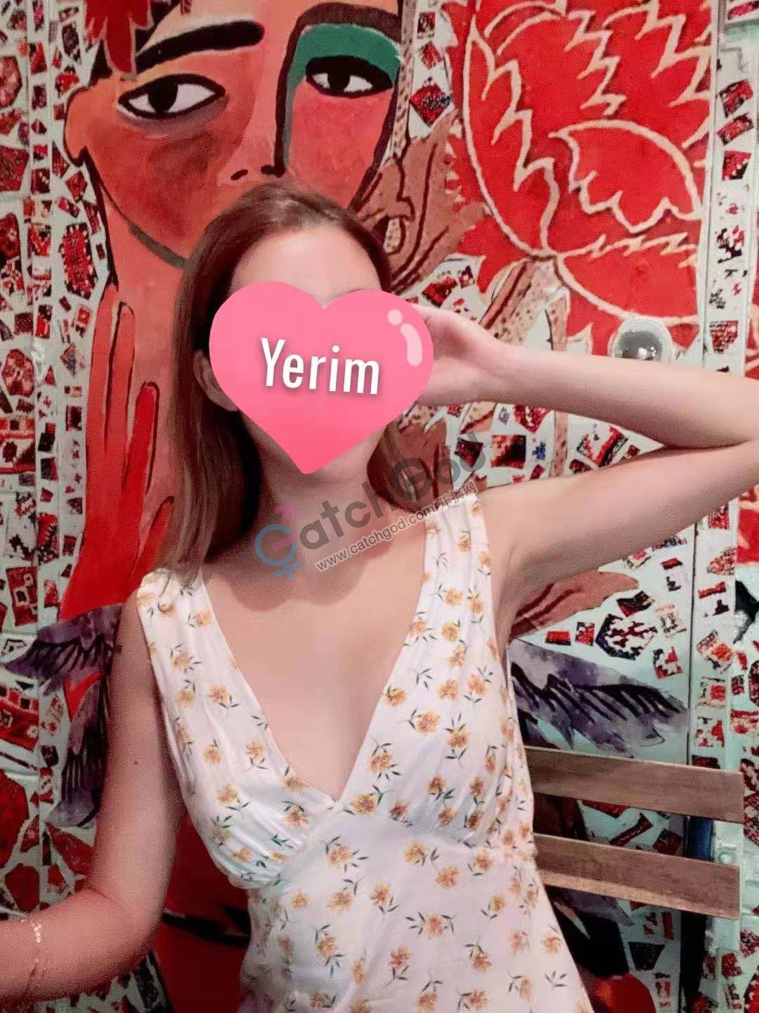 118878301735931418.jpg