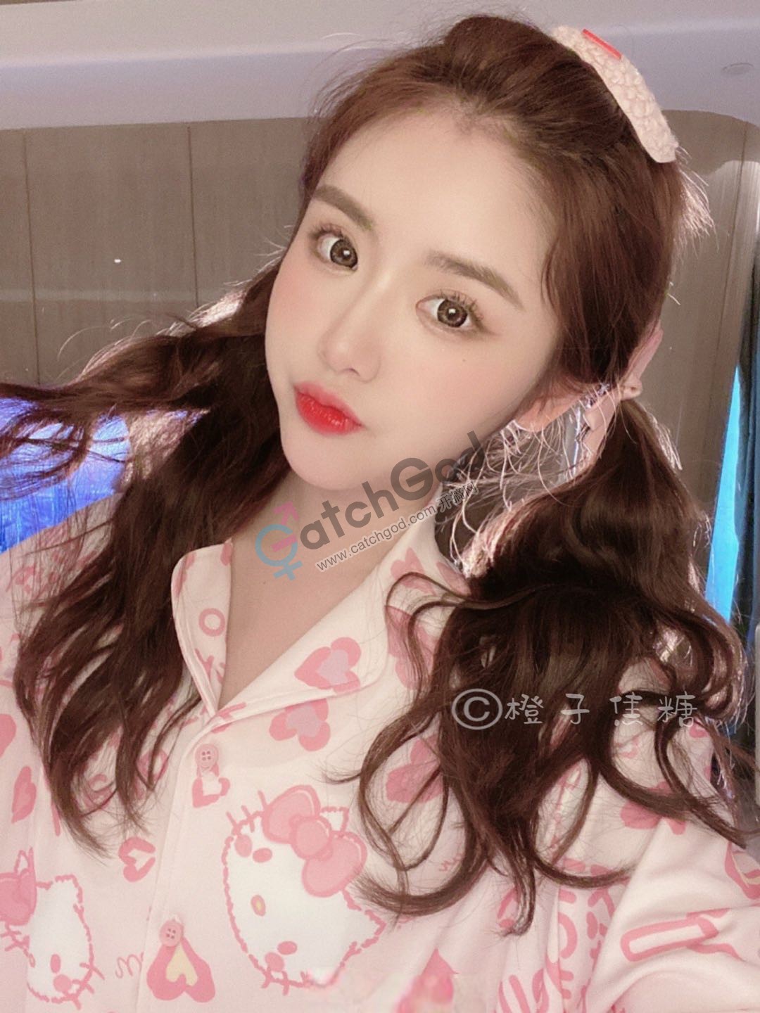 微信图片_20210202204713.jpg