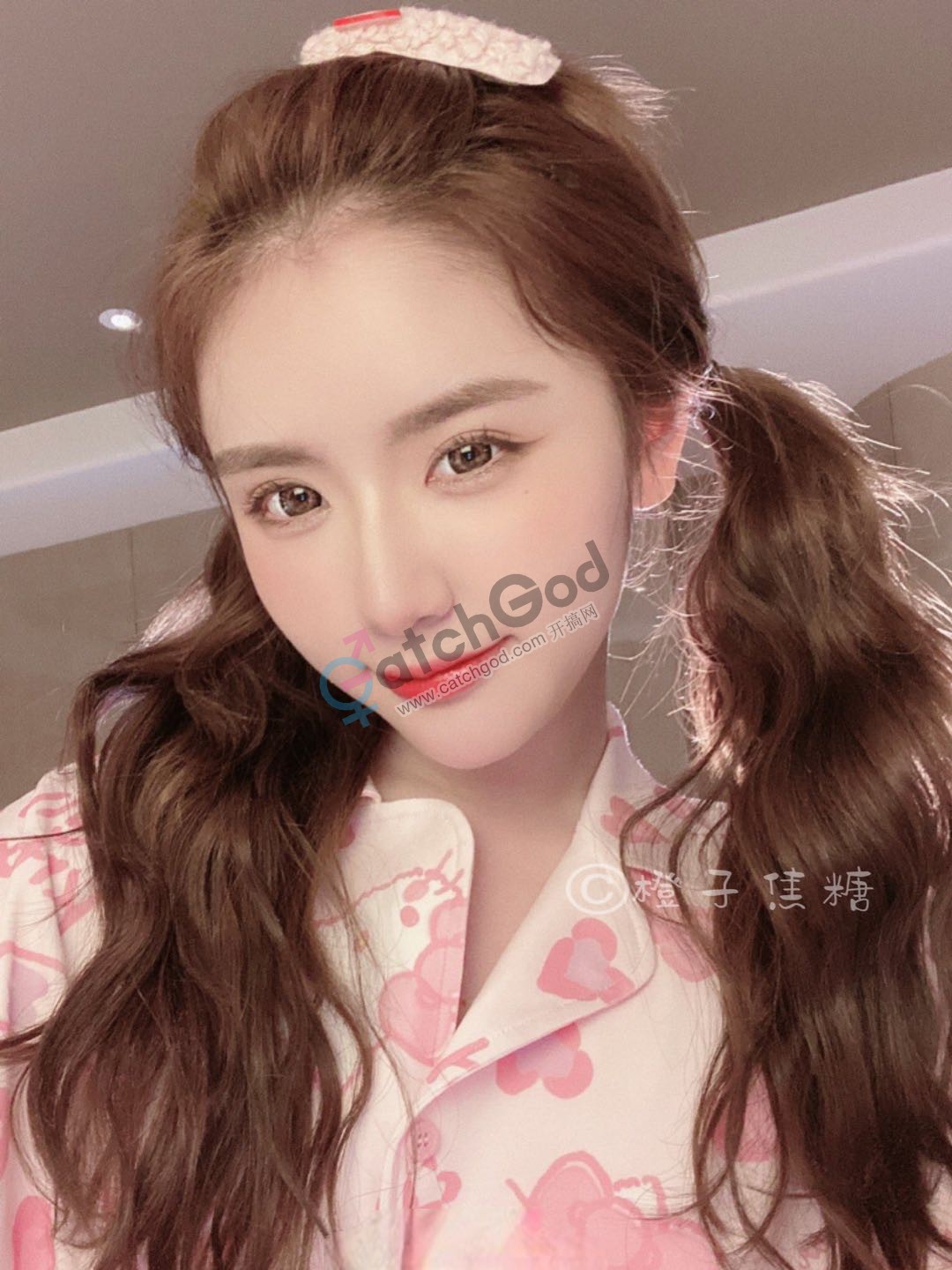 微信图片_20210202204716.jpg