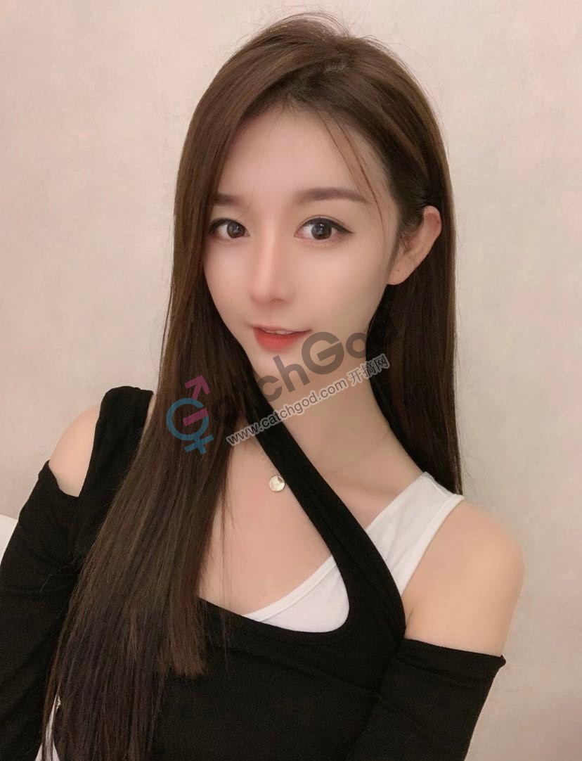 微信图片_20210202215829.jpg