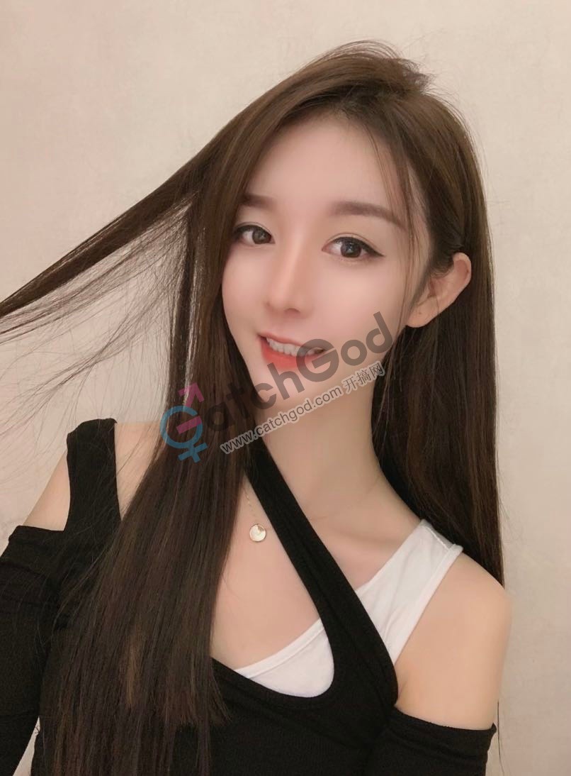 微信图片_20210202215832.jpg