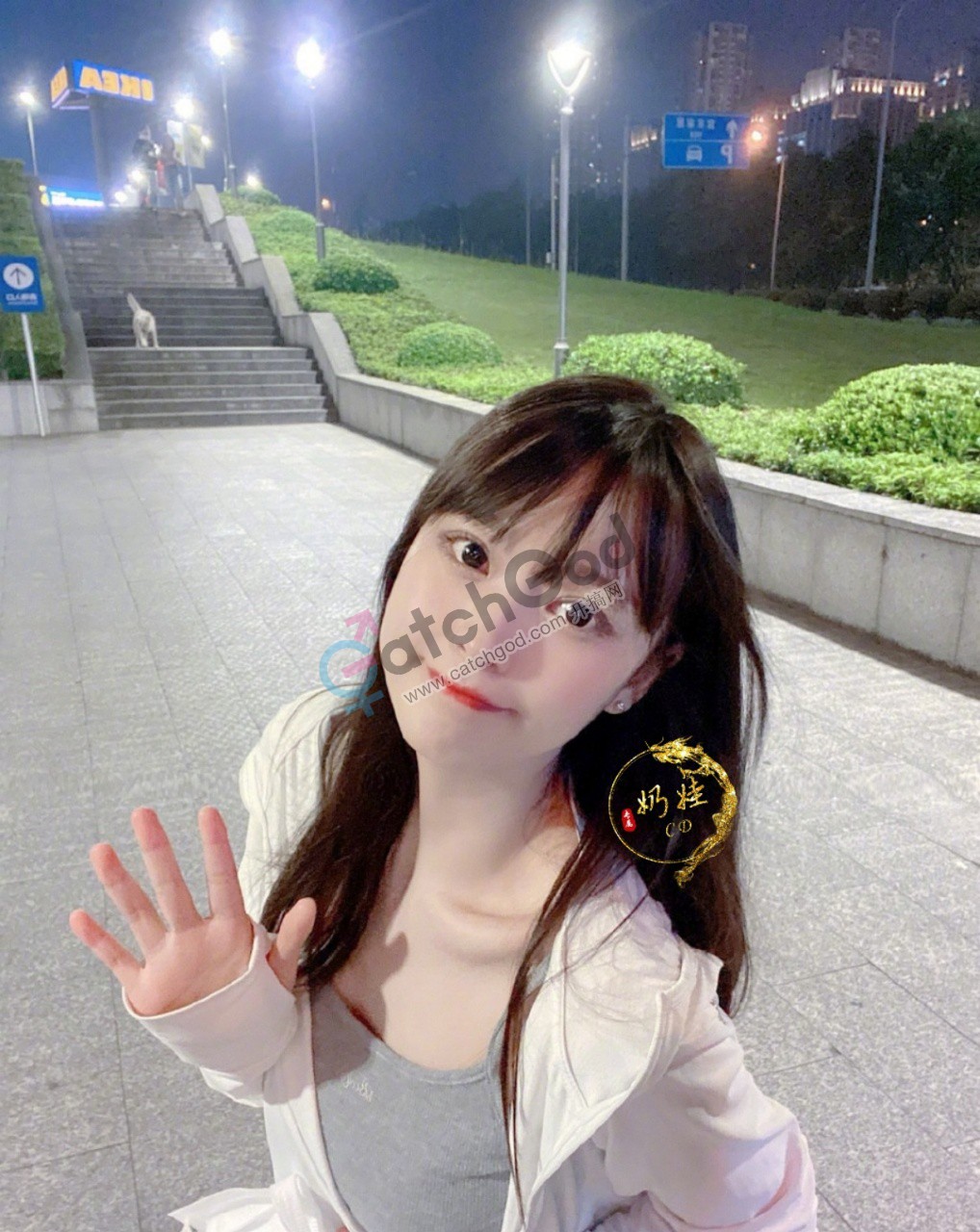 微信图片_20210202222903.jpg