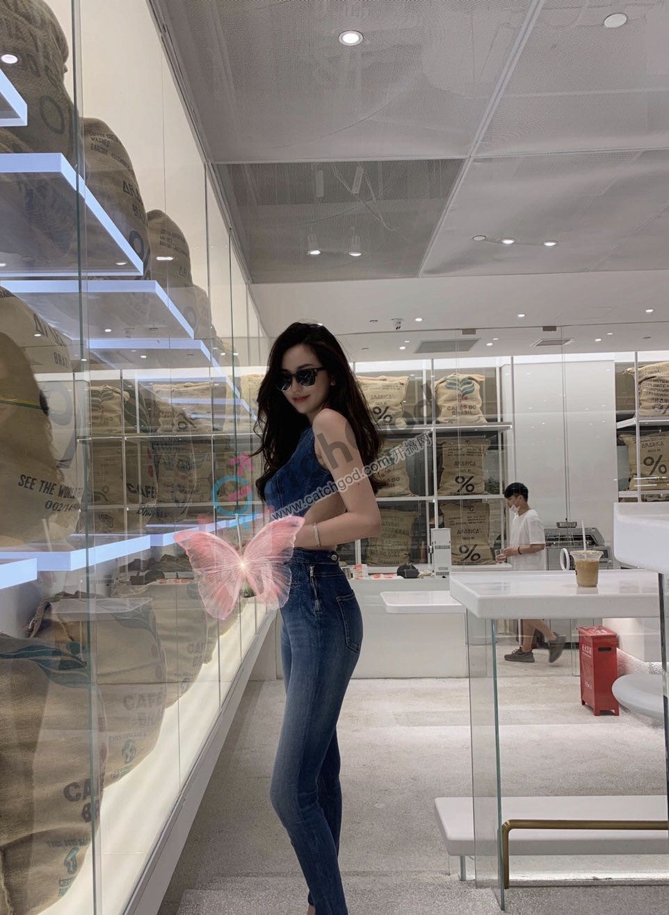 微信图片_20210203003402.jpg