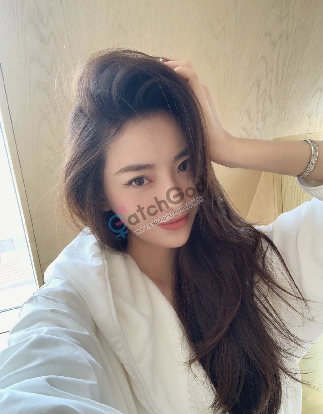 微信图片_20210203003404.jpg