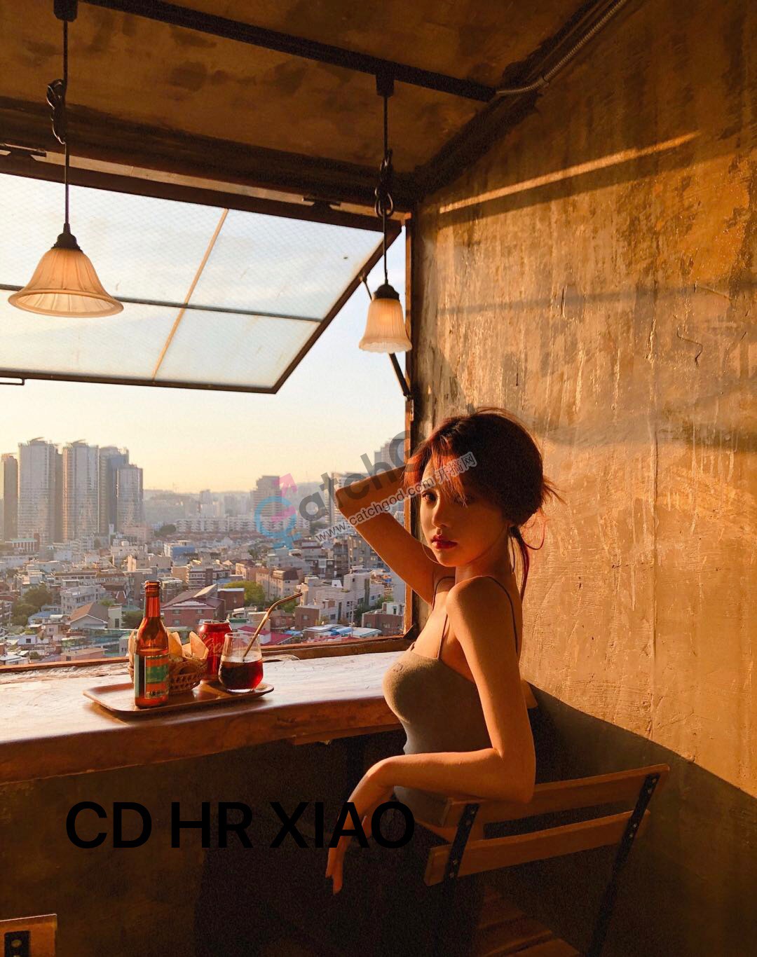微信图片_20210203015753.jpg