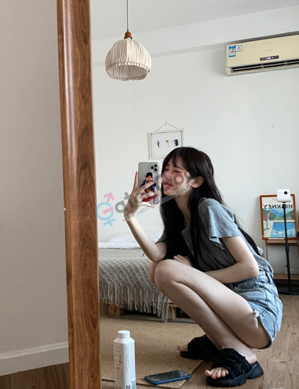 微信图片_20210203030825.jpg