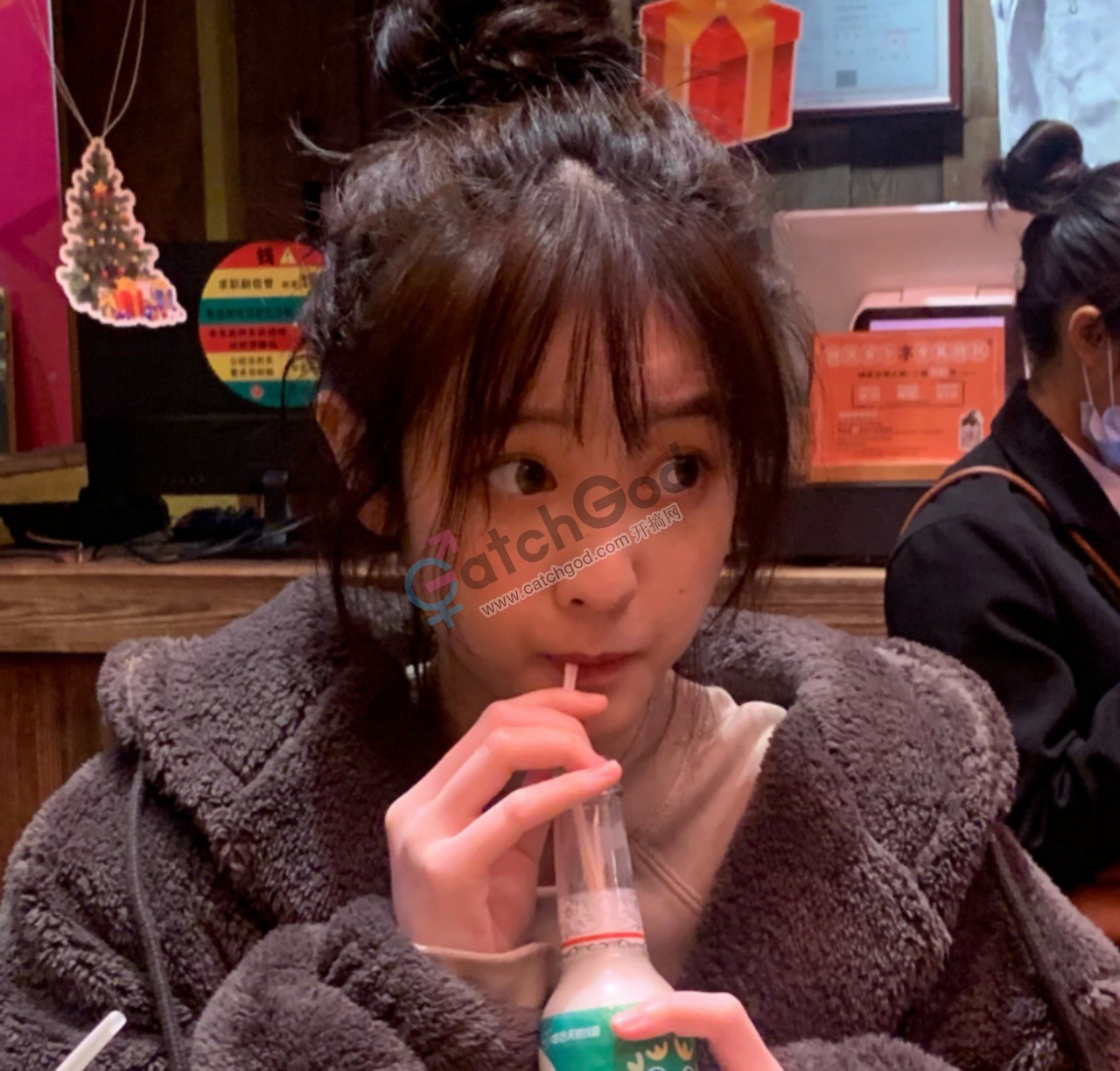 微信图片_20210203030817.jpg