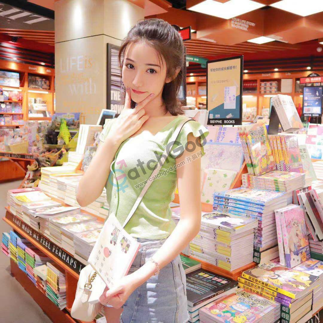 微信图片_20210203031027.jpg
