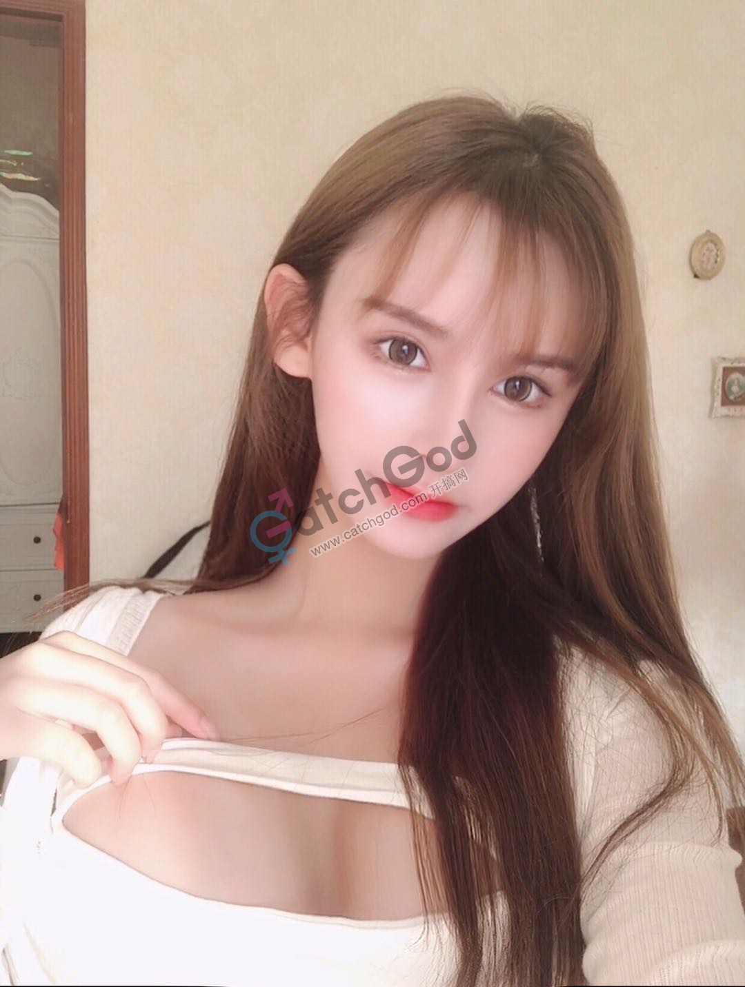 微信图片_20210203192022.jpg