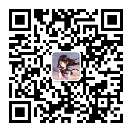 微信图片_20210207001103.jpg
