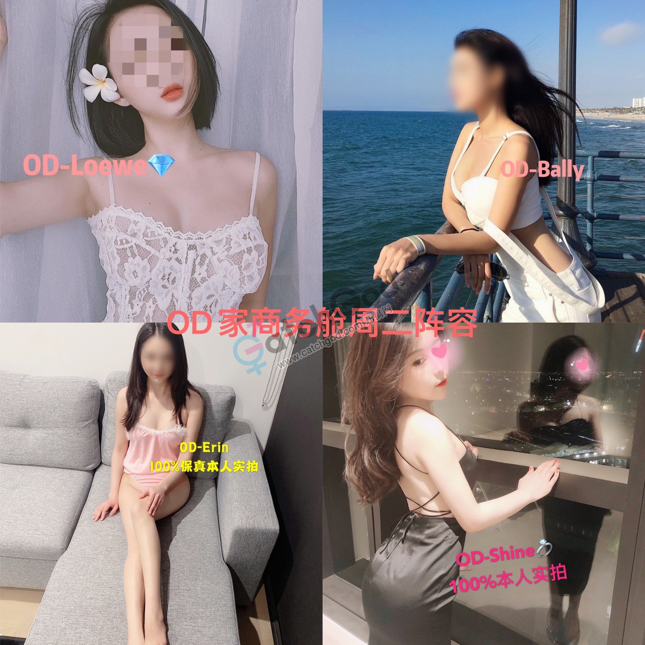 12D1D8B0-1B29-4017-820C-01869452B31D.jpeg