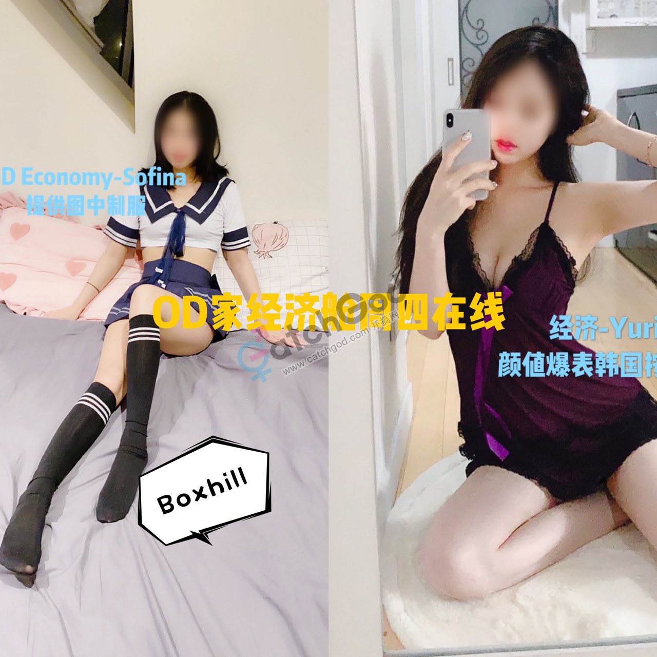 5A1AF2F8-8ADD-45EA-98BE-53E8E73112EE.jpeg