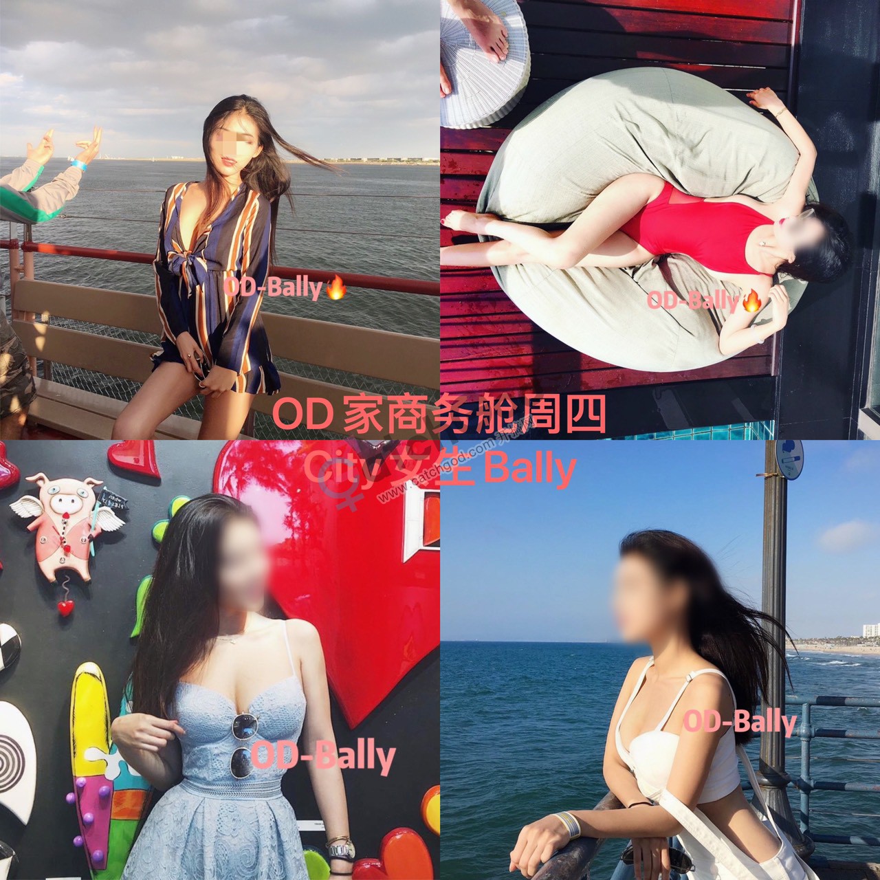 F4266E10-57AC-4C05-8A01-3ABE5B38C8C3.jpeg