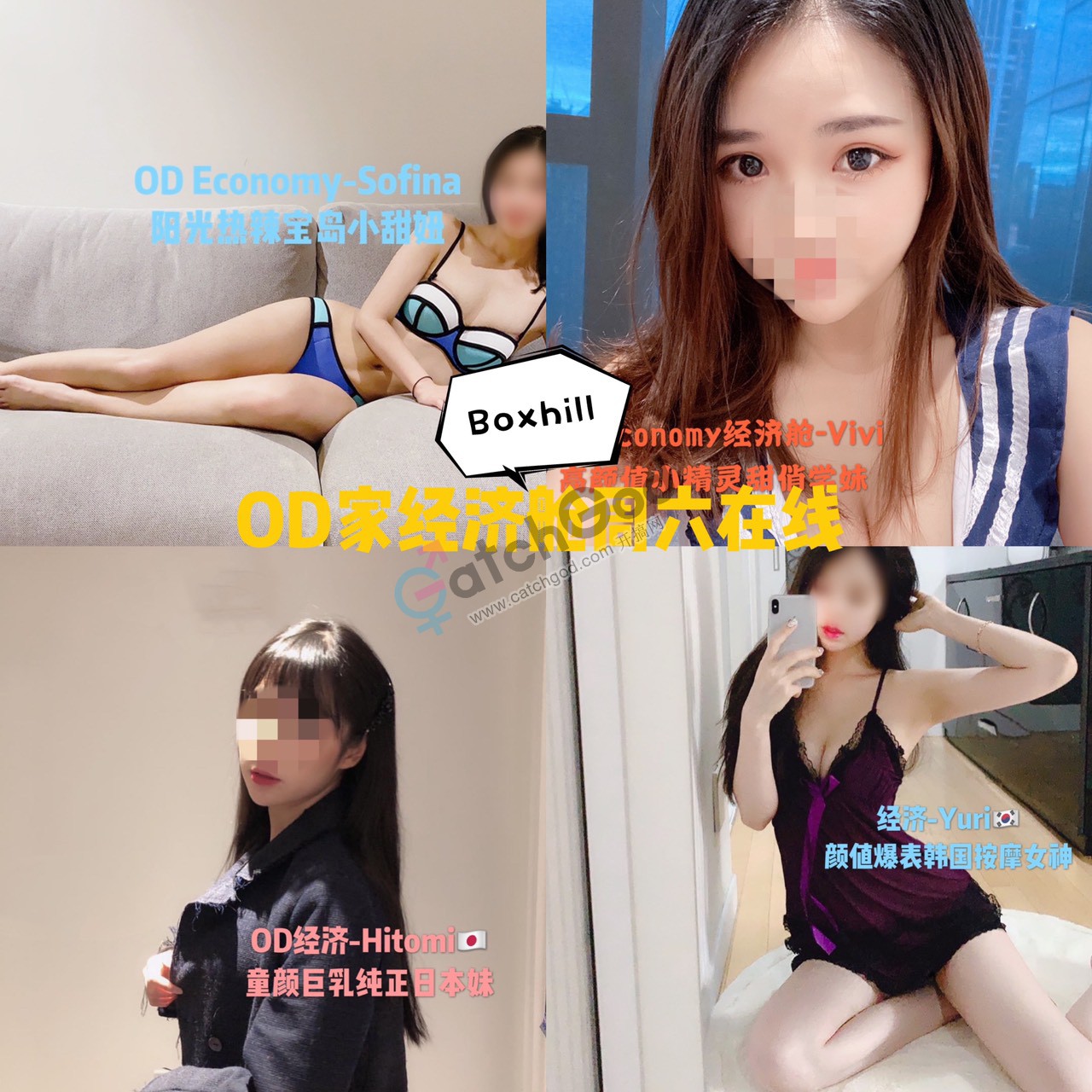 1F449155-3718-403B-B799-7AD276C7D9B3.jpeg