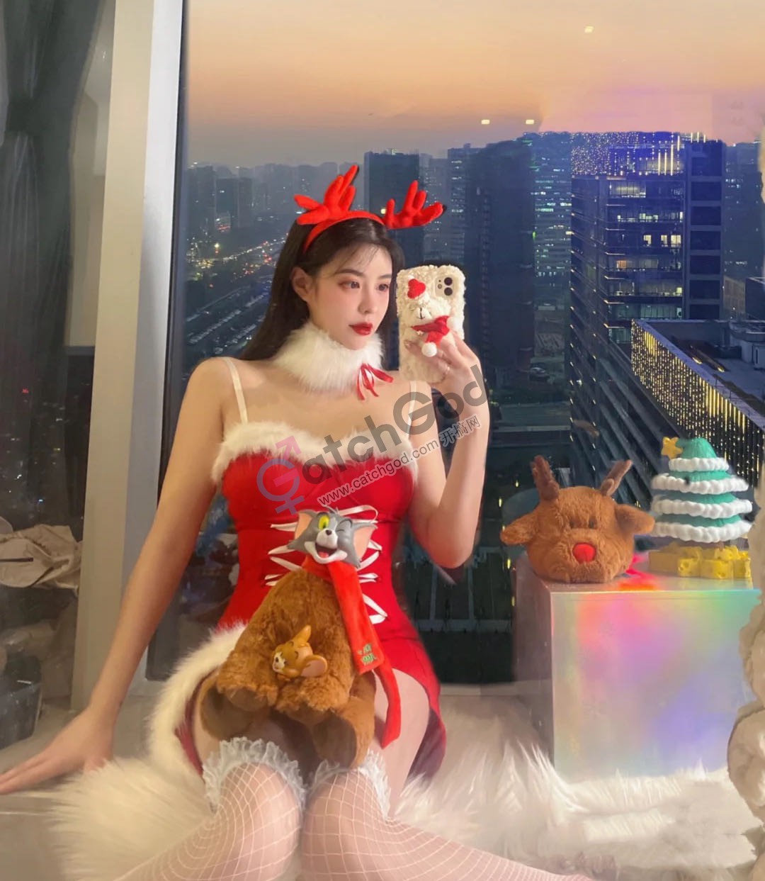 微信图片_20210214012725.jpg