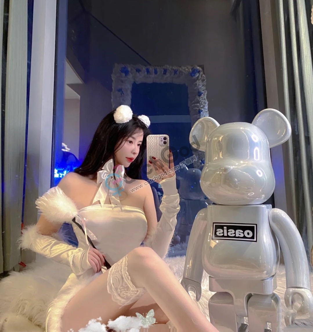微信图片_20210214012722.jpg