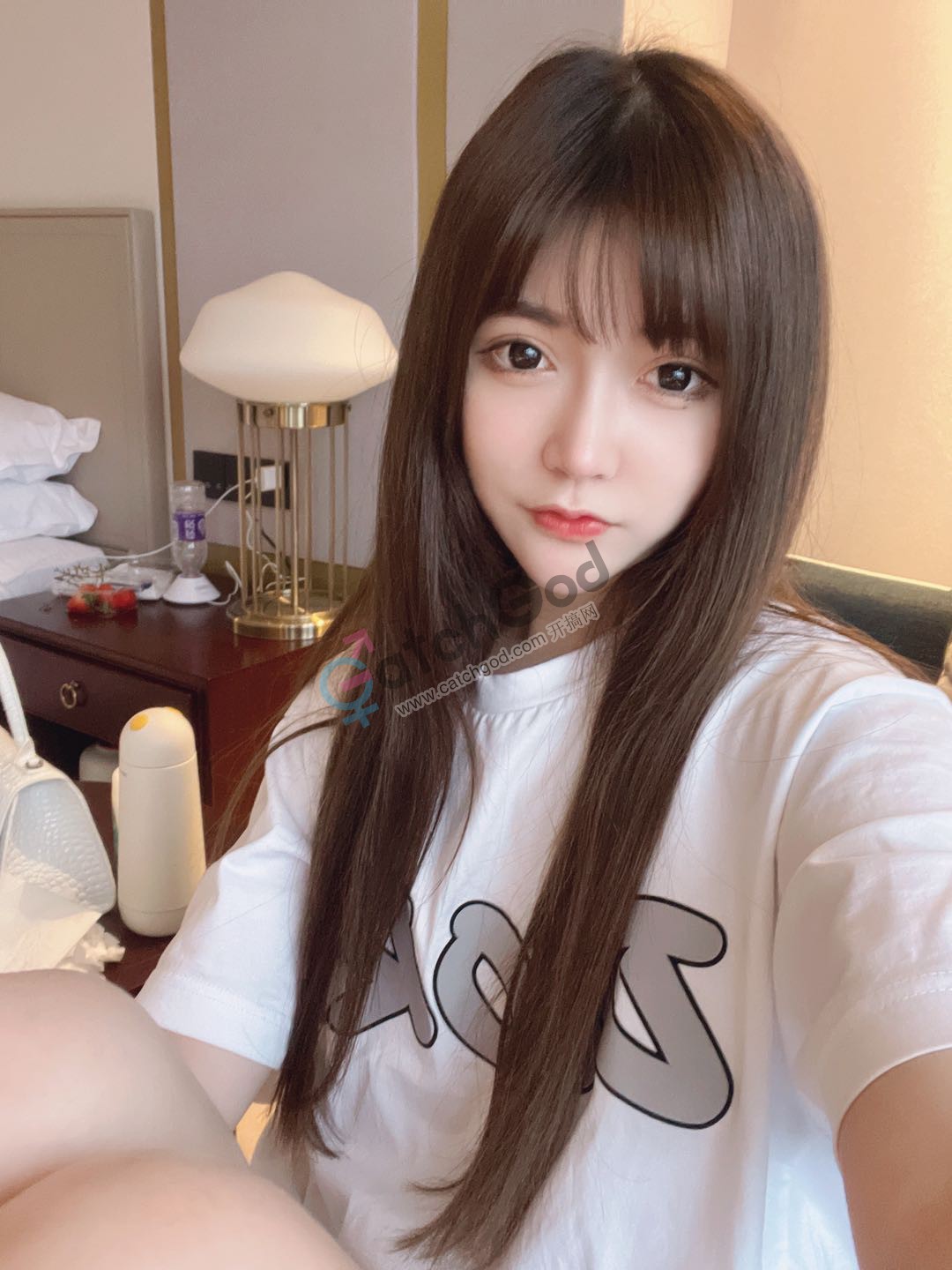 微信图片_20210214013515.jpg