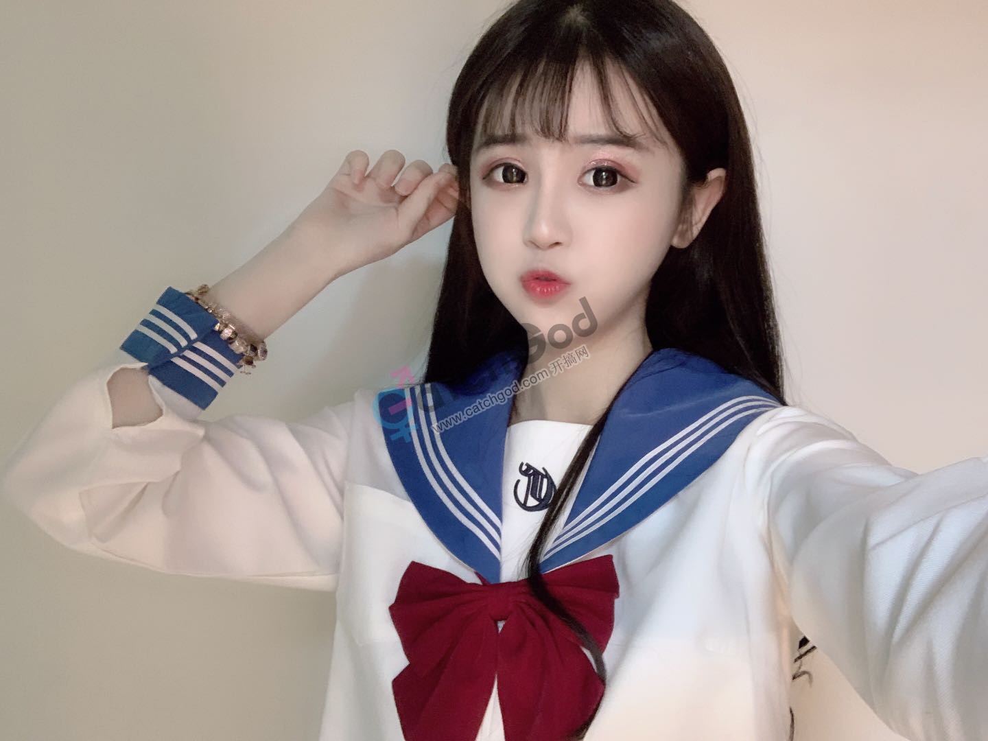 微信图片_20210214014758.jpg