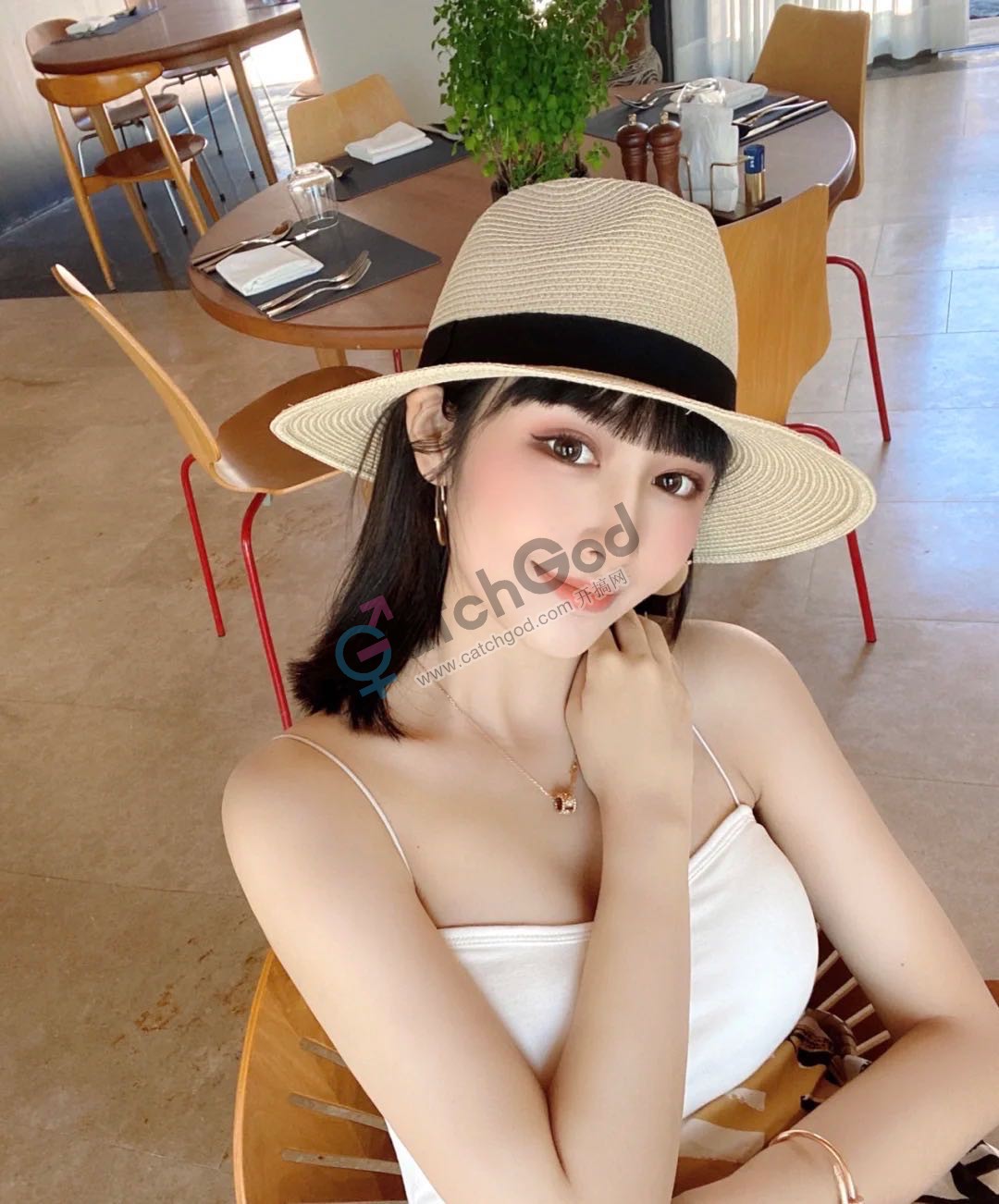 微信图片_20210214015232.jpg