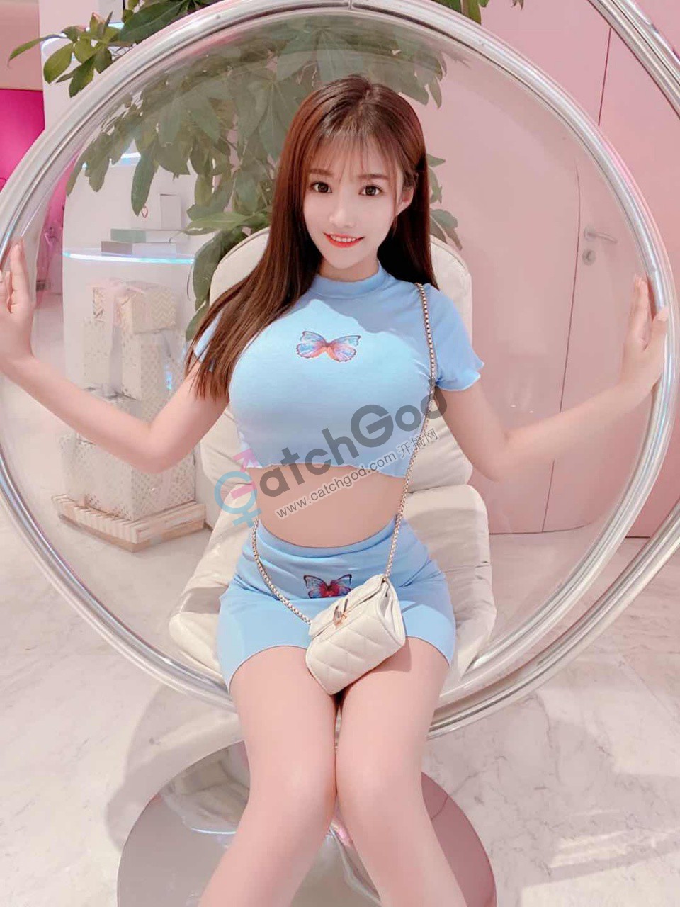 微信图片_20210214020342.jpg