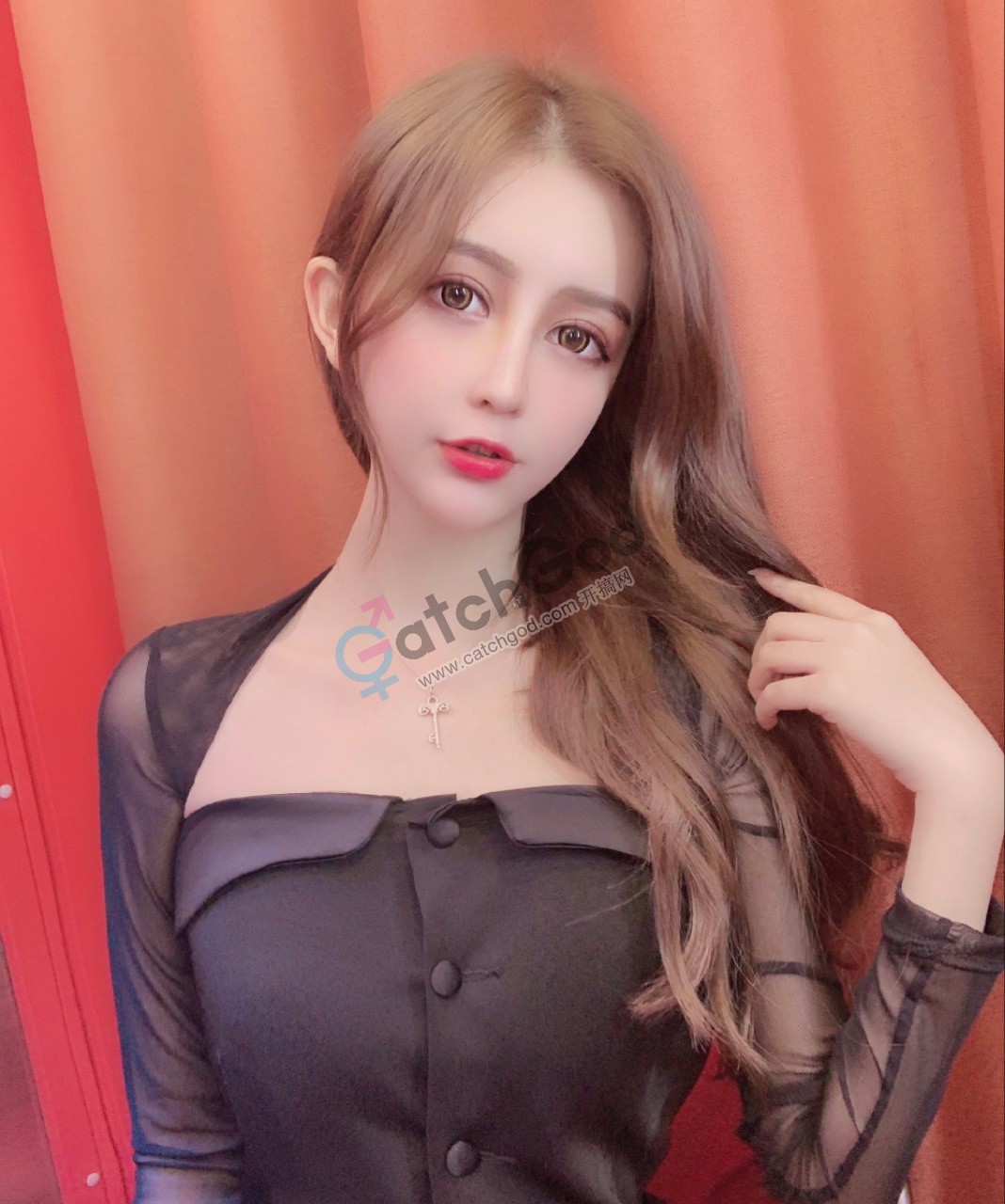 微信图片_20210214020830.jpg