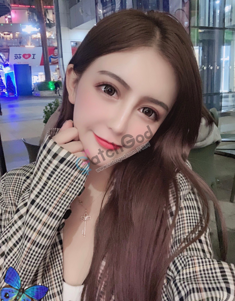 微信图片_20210214020832.jpg