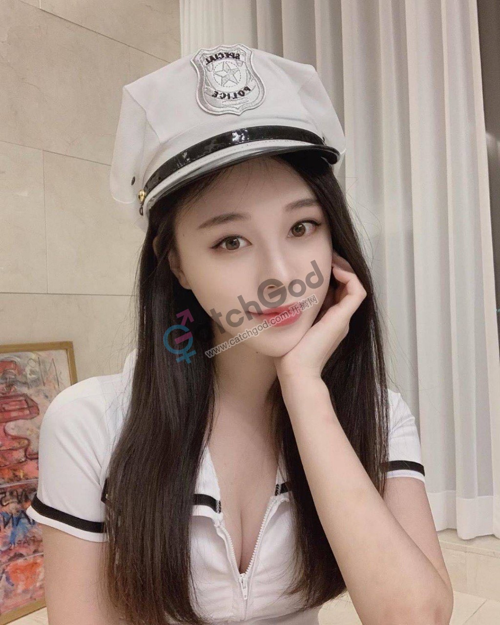 微信图片_20210220130708.jpg