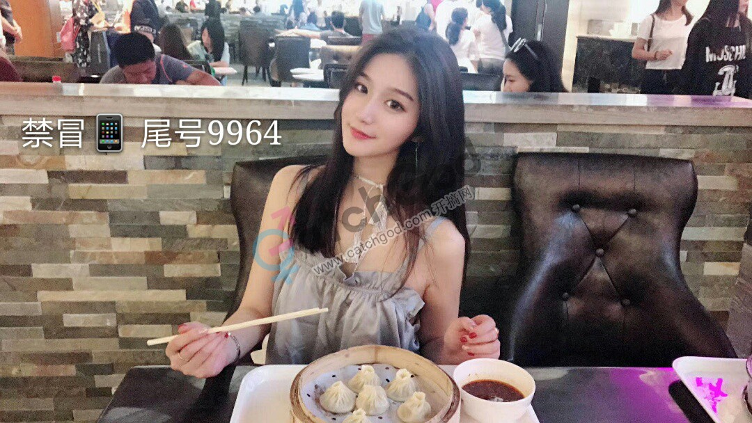 微信图片_20210220131256.jpg