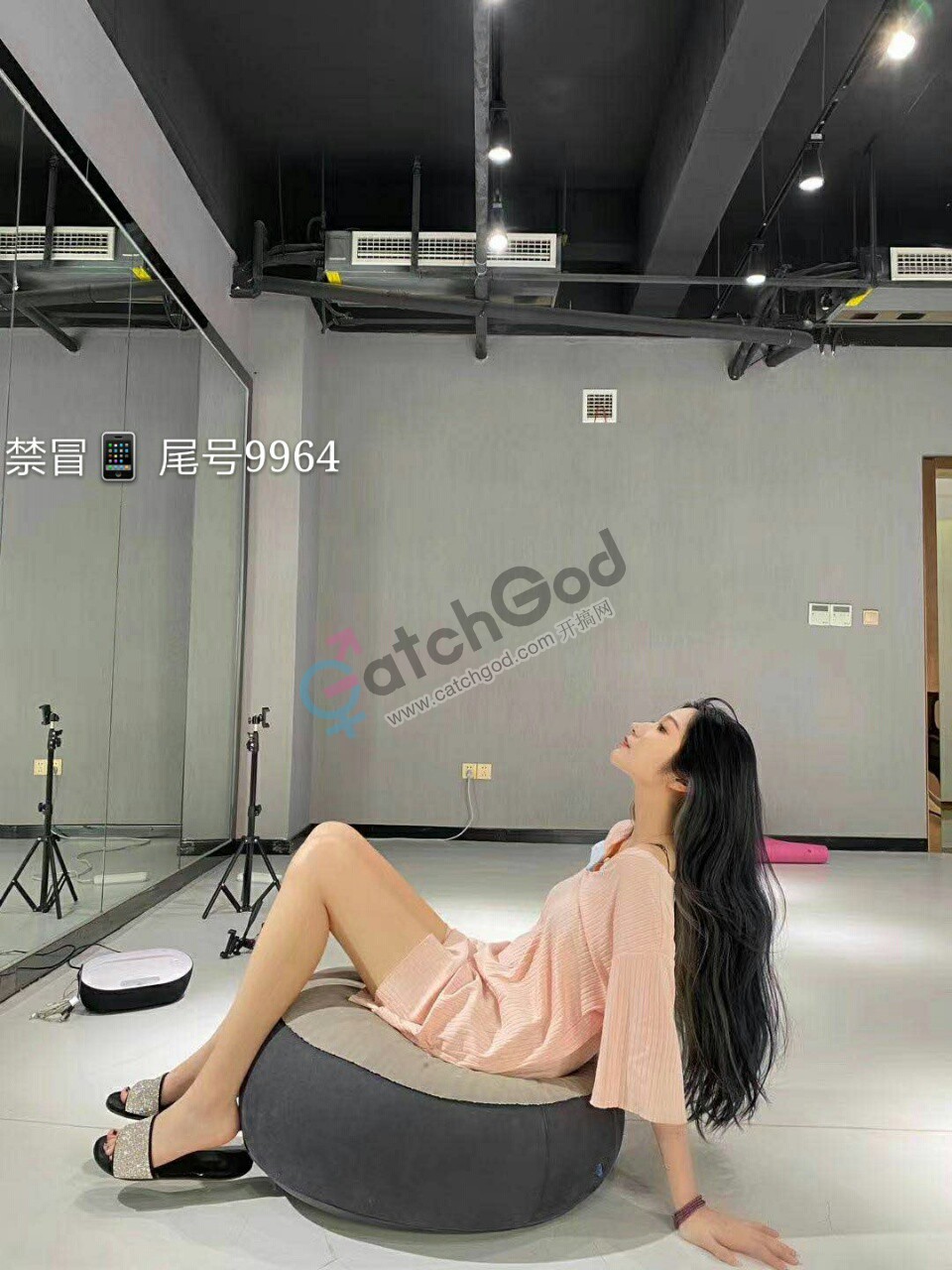 微信图片_20210220131254.jpg