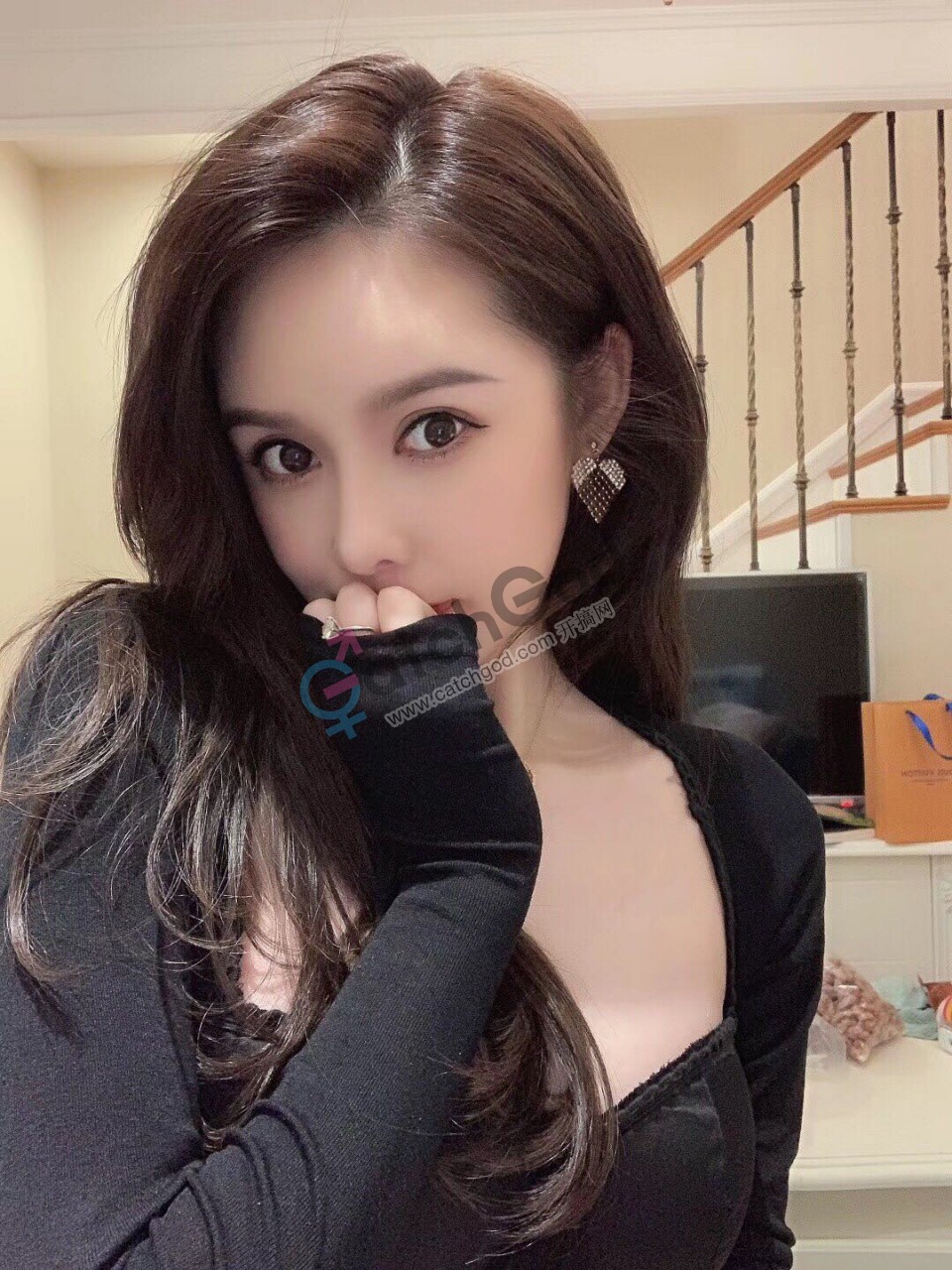微信图片_20210220133340.jpg