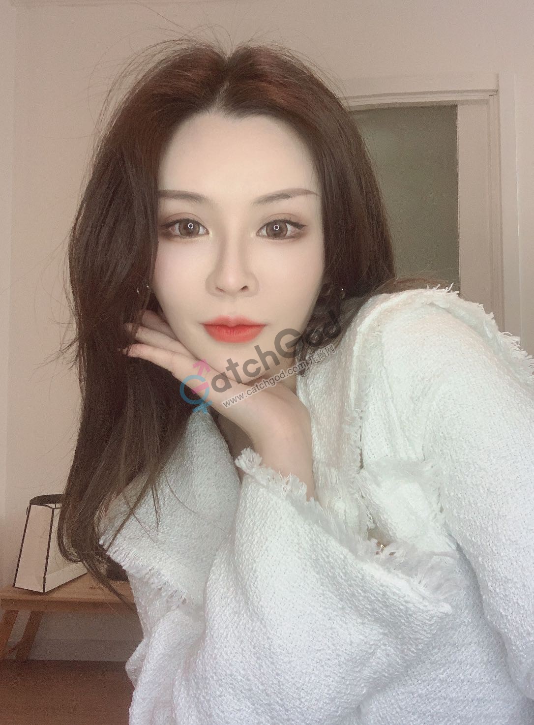微信图片_20210220133642.jpg