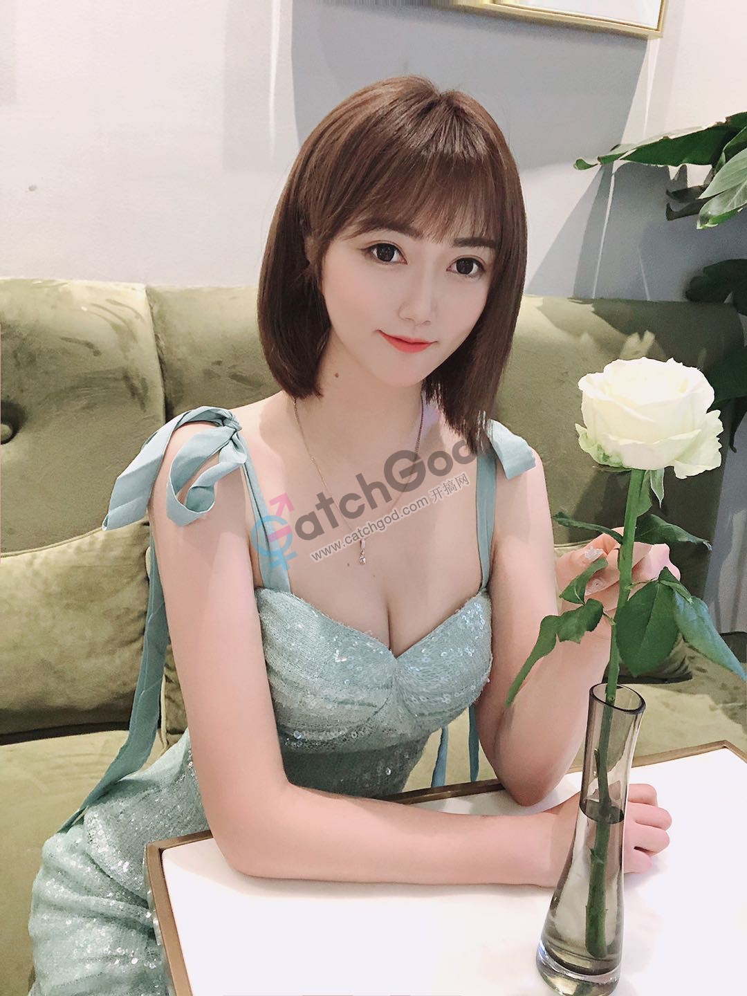 微信图片_20210220134138.jpg
