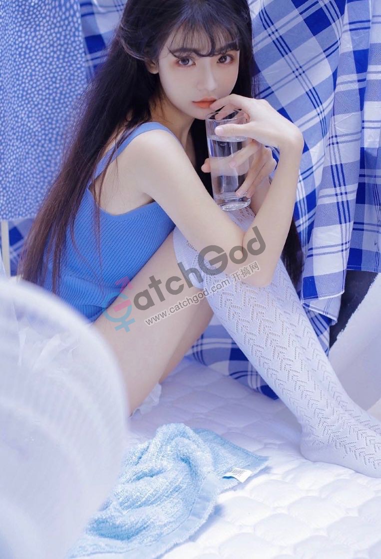 微信图片_20210227122032.jpg