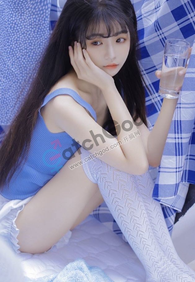 微信图片_20210227122030.jpg