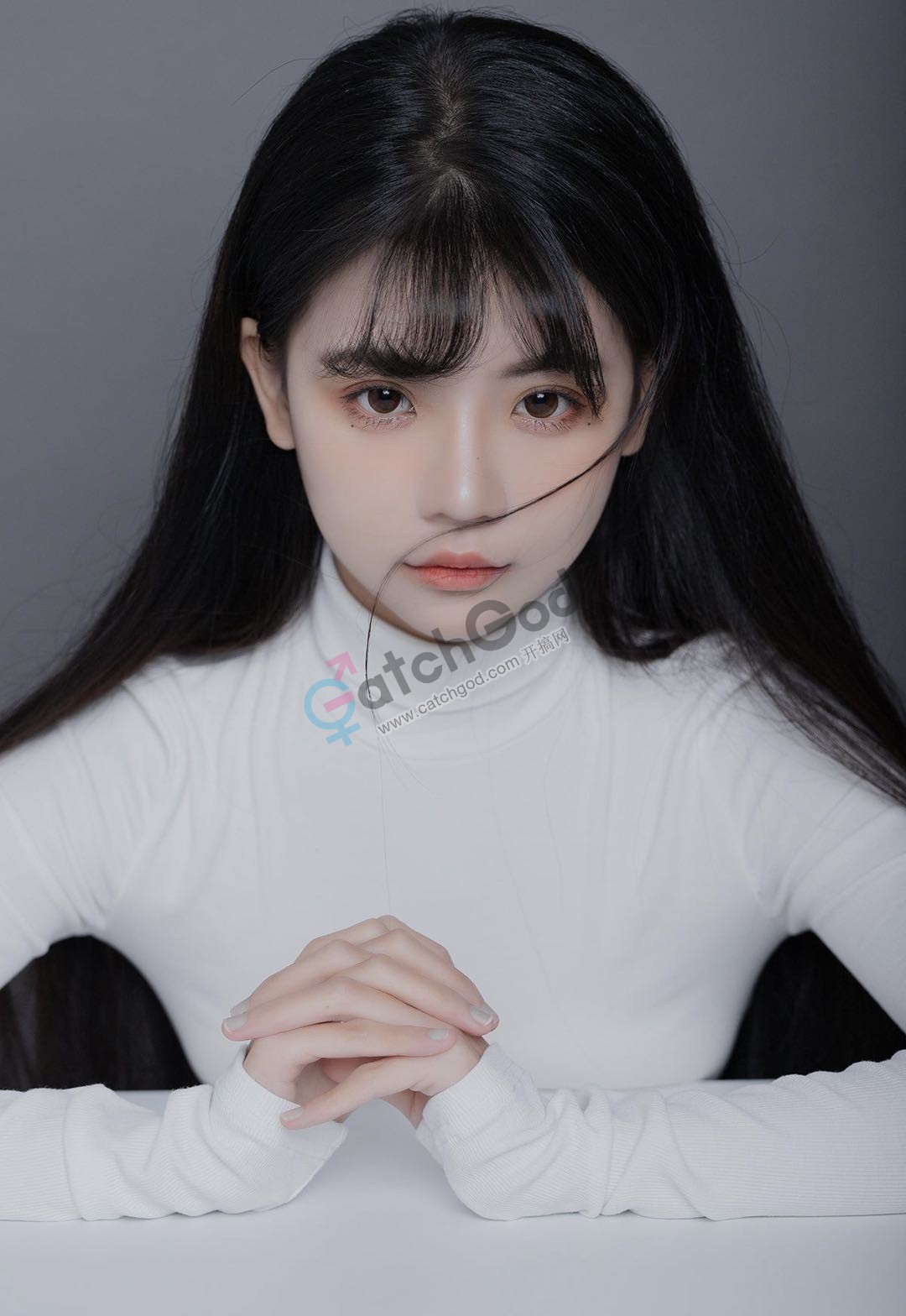 微信图片_20210227122026.jpg