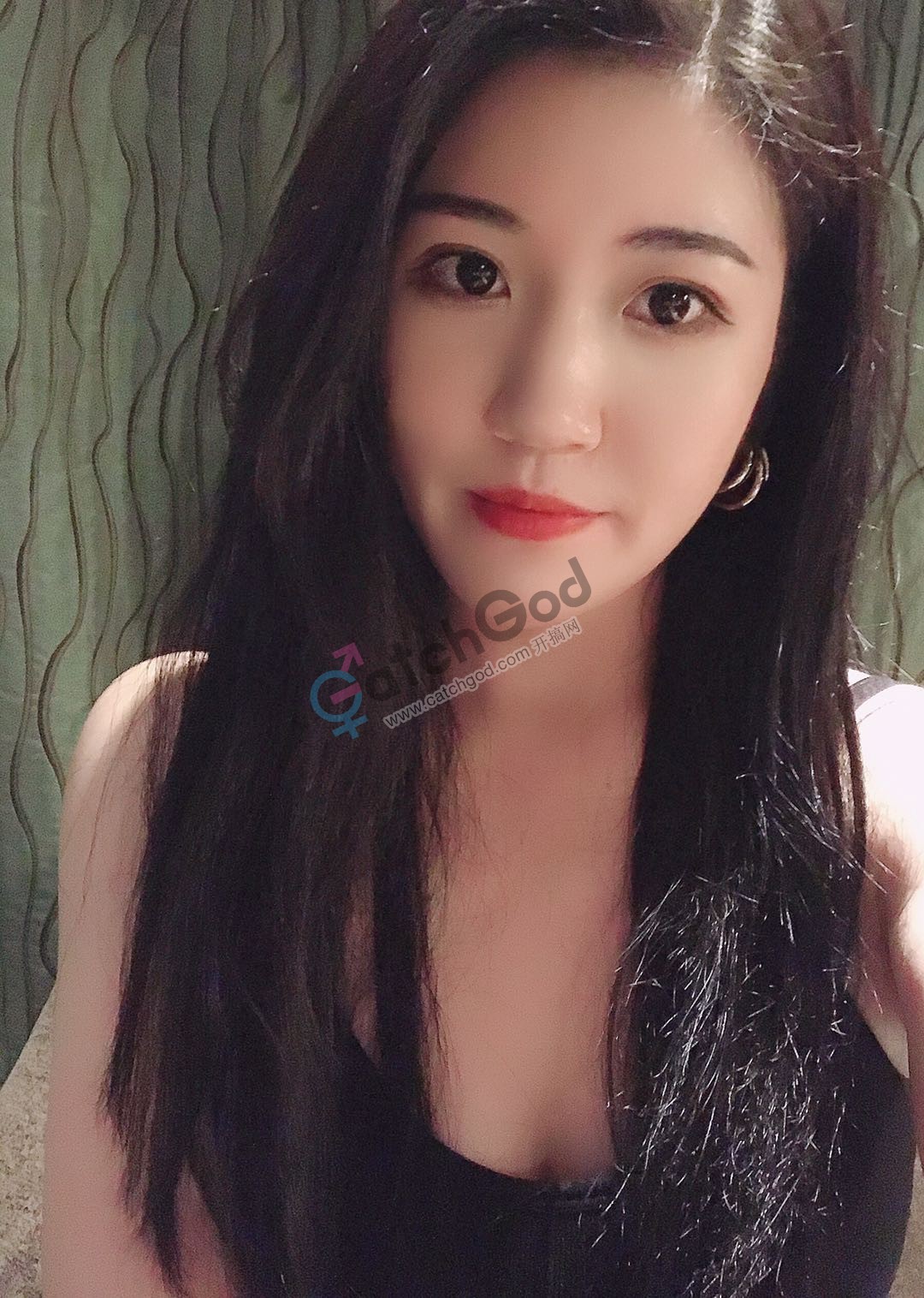 QQ图片20210227201045.jpg
