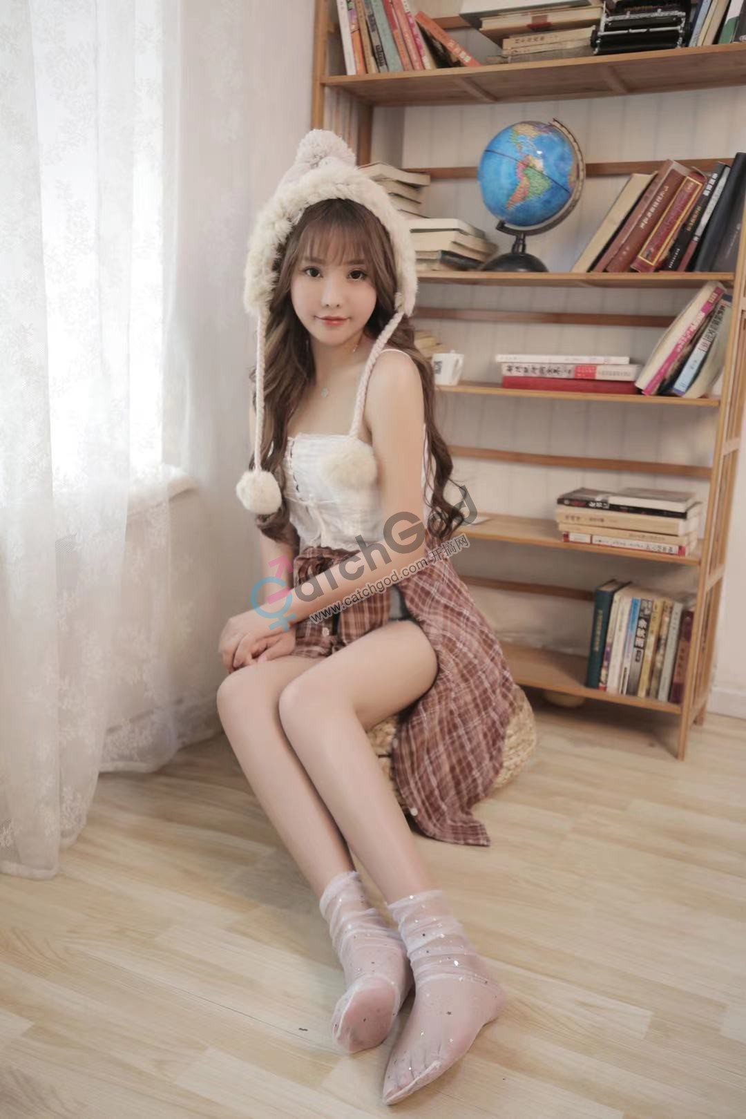微信图片_20210309222533.jpg