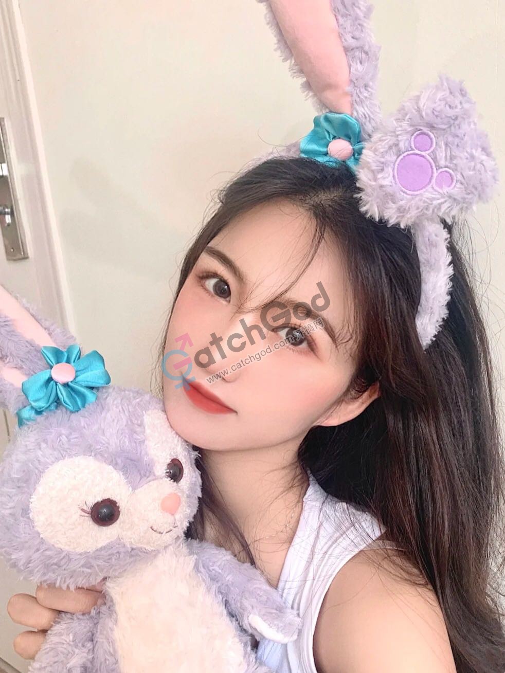 微信图片_20210310202832.jpg