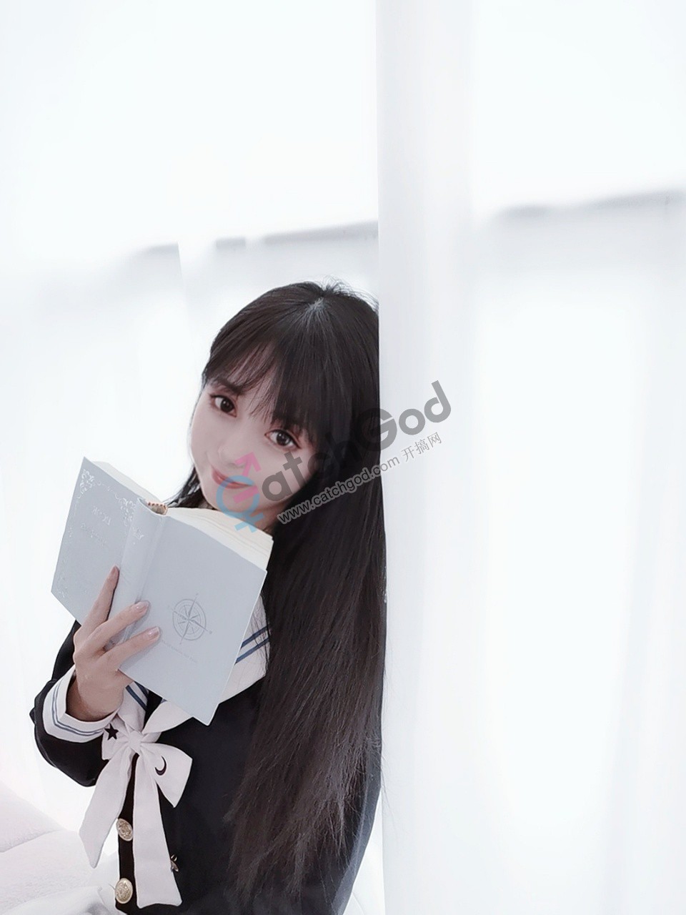 微信图片_20210310204734.jpg