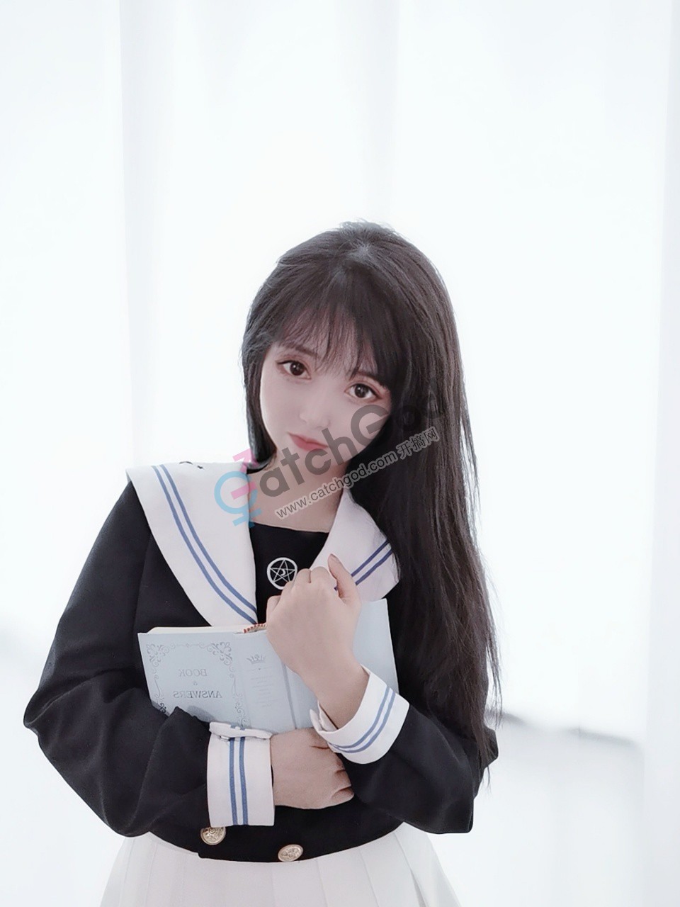 微信图片_20210310204736.jpg