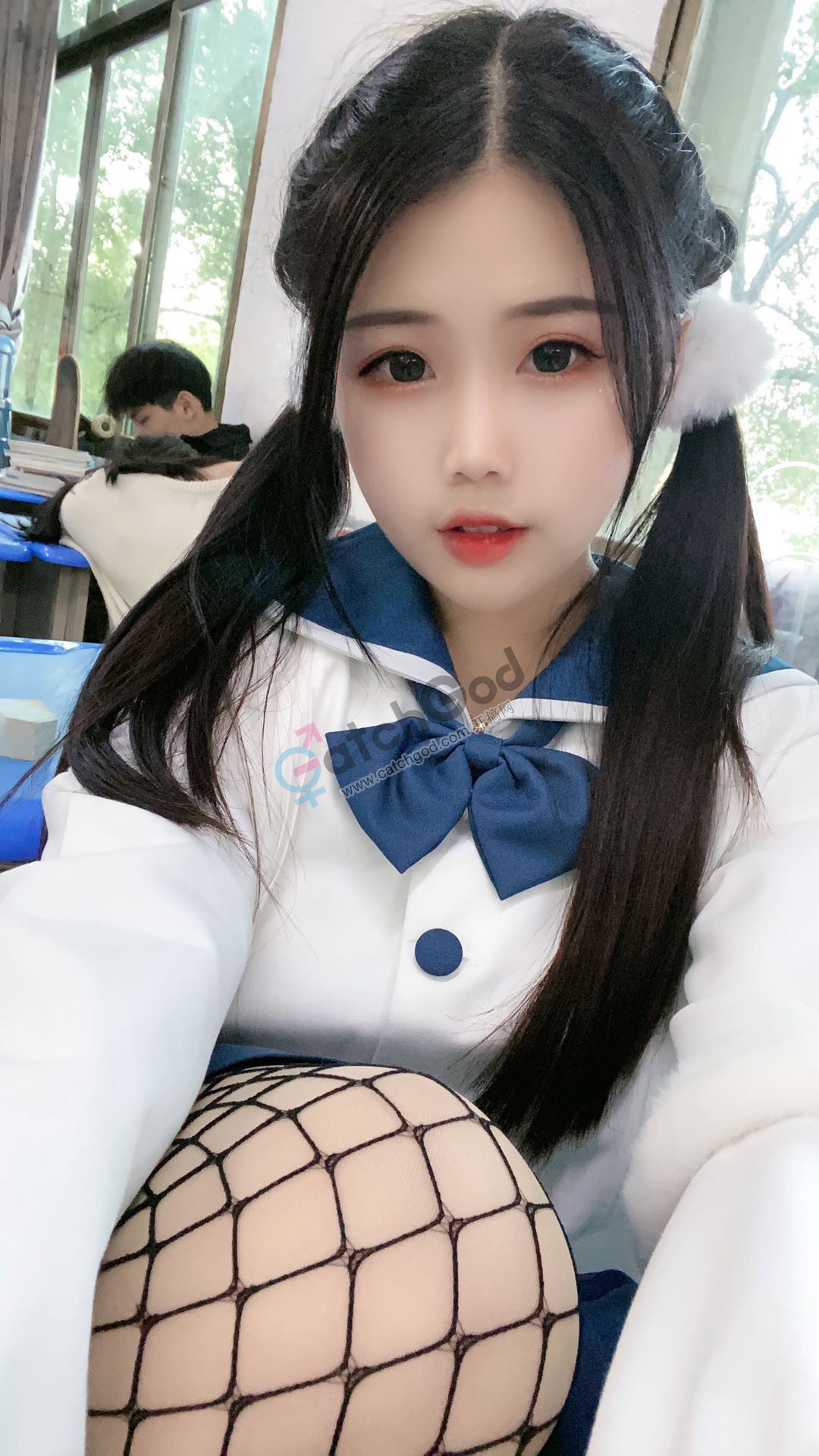 微信图片_20210310211743.jpg
