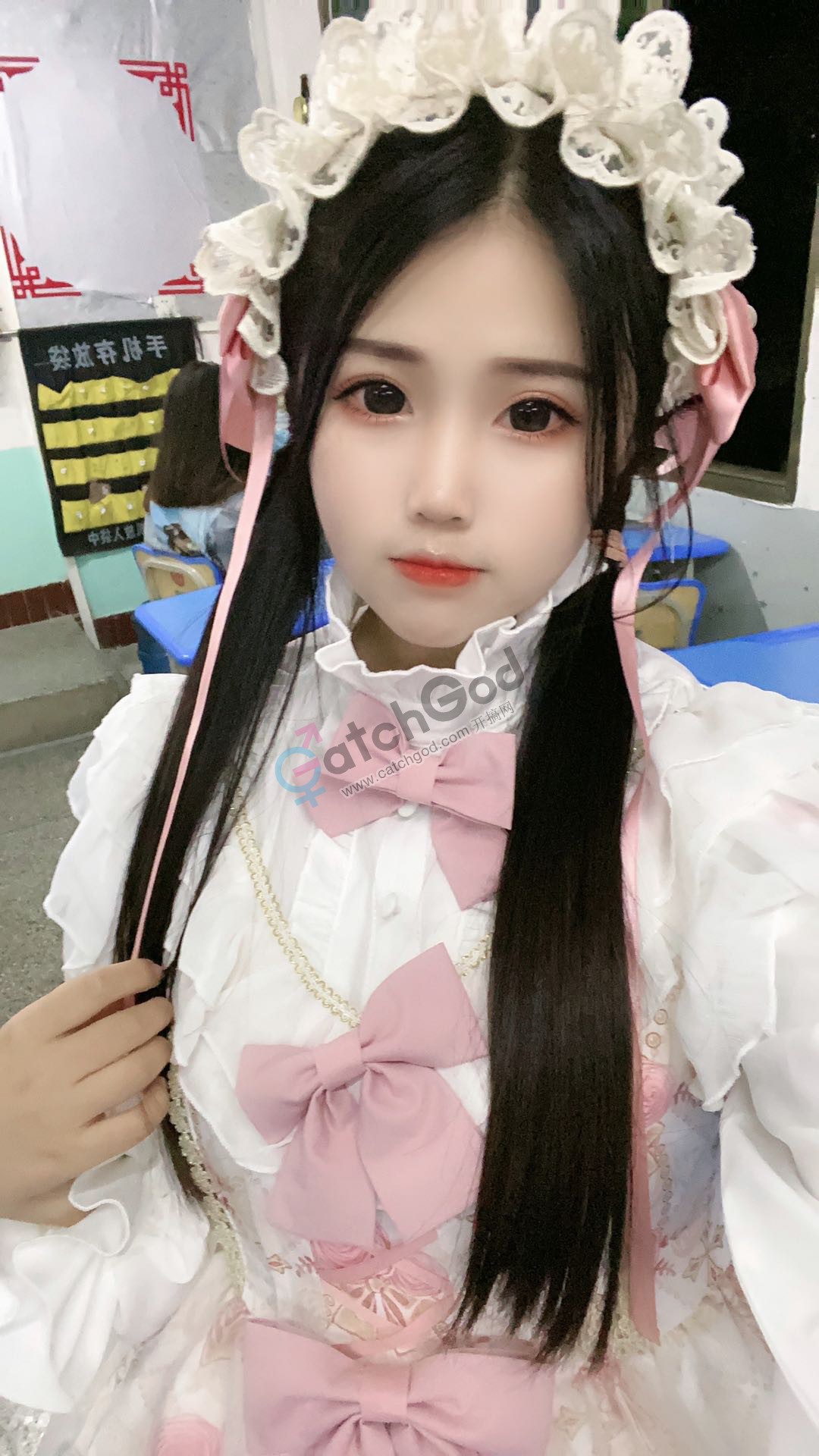 微信图片_20210310211746.jpg