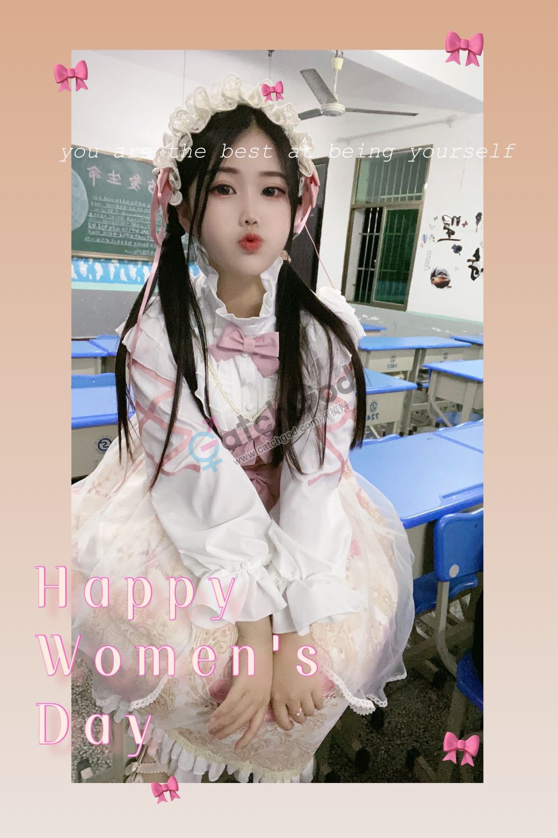 微信图片_20210310211748.jpg
