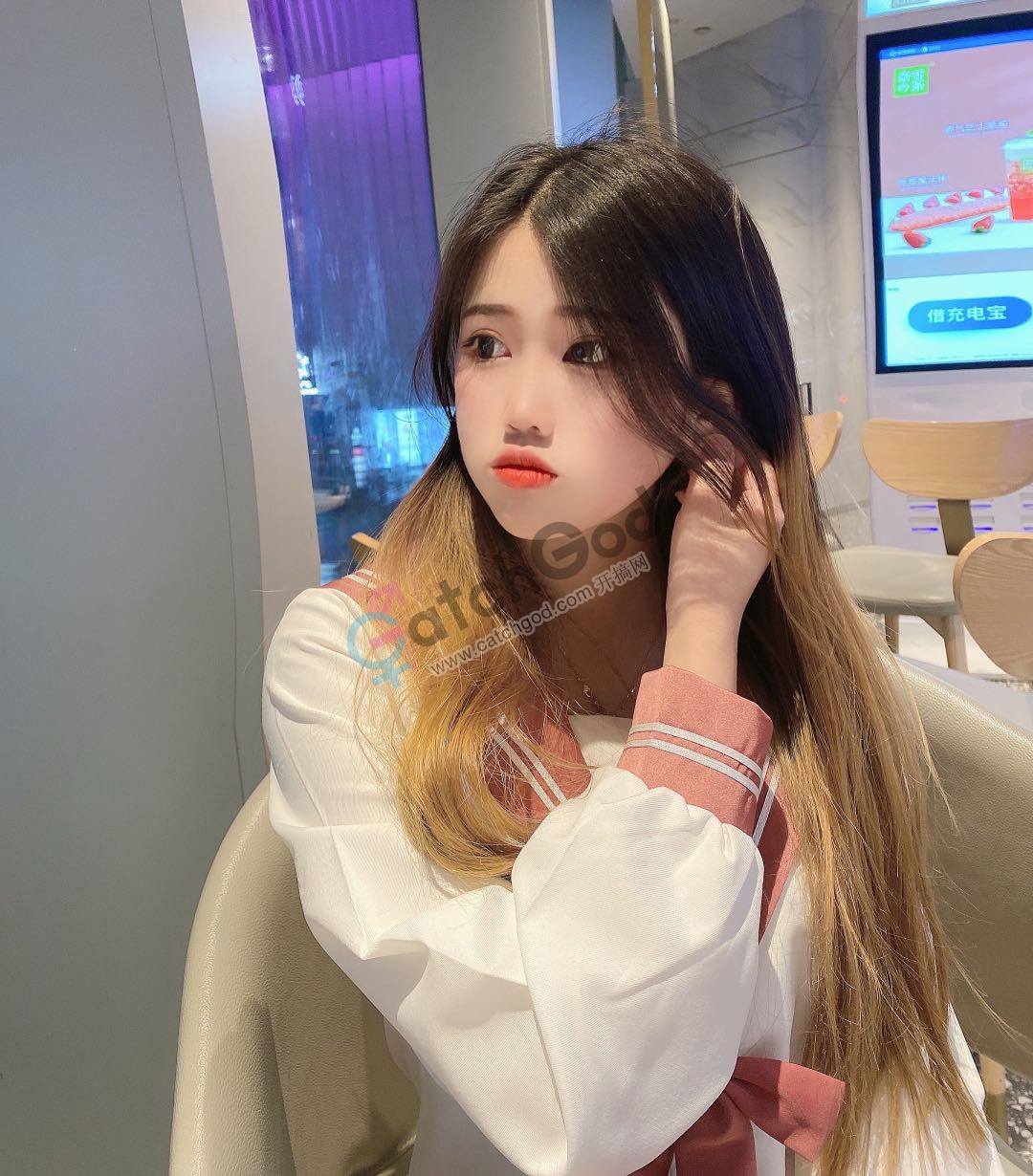 微信图片_20210310211750.jpg
